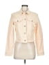 Avec Les Filles Ivory Orange Jacket Size 8 - photo 1