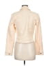 Avec Les Filles Ivory Orange Jacket Size 8 - photo 2