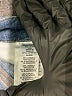 Good American Blue Jeans Size 2 - photo 8