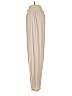 Open Edit Tan Casual Pants Size S - photo 5