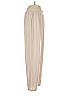 Open Edit Tan Casual Pants Size S - photo 4