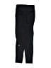 Lululemon Athletica Solid Black Active Pants Size 2 - photo 2