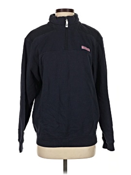 Vineyard Vines Sweatshirt