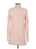 H By Halston Pink Pullover Sweater Size XS - photo 2