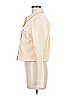 Avec Les Filles Ivory Orange Jacket Size 8 - photo 5