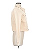 Avec Les Filles Ivory Orange Jacket Size 8 - photo 4