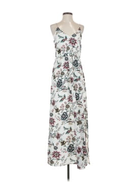 Ann Taylor Loft Casual Dress