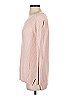 H By Halston Pink Pullover Sweater Size XS - photo 5