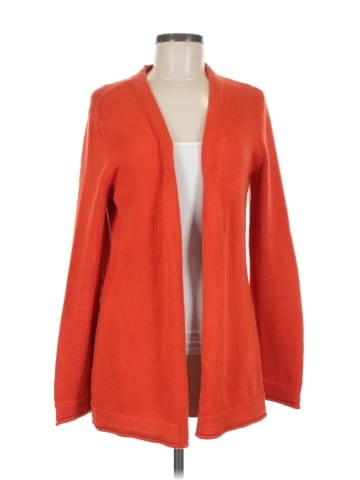 Talbots Outlet Cardigan (view 1)