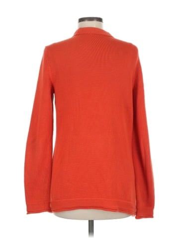 Talbots Outlet Cardigan (view 2)