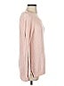 H By Halston Pink Pullover Sweater Size XS - photo 4