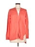 Cyrus Orange Cardigan Size M - photo 1
