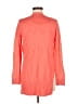 Cyrus Orange Cardigan Size M - photo 2