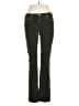 Adriano Goldschmied Green Jeans Size 31 waist - photo 1