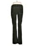 Adriano Goldschmied Green Jeans Size 31 waist - photo 2