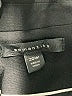 Semantiks Black Blazer Size 20W - photo 3
