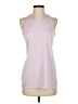 Athleta Pink Active Tank Size S - photo 1