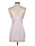 Athleta Pink Active Tank Size S - photo 2
