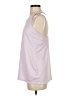 Athleta Pink Active Tank Size S - photo 5