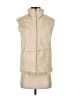 Eivissa Ivory Vest Size S - photo 1