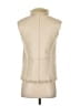 Eivissa Ivory Vest Size S - photo 2