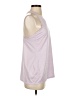 Athleta Pink Active Tank Size S - photo 4