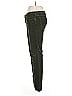 Adriano Goldschmied Green Jeans Size 31 waist - photo 5