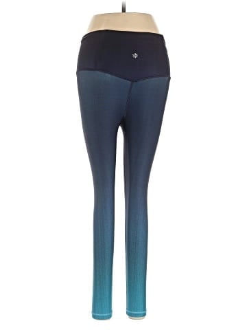 Athleta Active Pants (view 2)