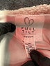 Full Tilt 100% Polyester Tan Cardigan Size M - photo 7