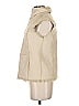 Eivissa Ivory Vest Size S - photo 5