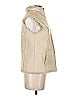 Eivissa Ivory Vest Size S - photo 4