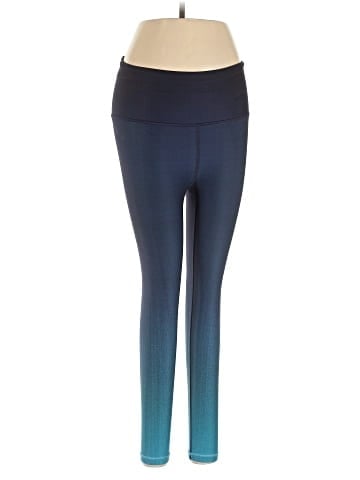 Athleta Active Pants (view 1)