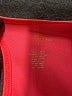 Assorted Brands 100% Polyester Pink Active T-Shirt Size S - photo 7