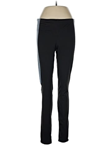 Sport Hill Active Pants (view 1)