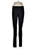 Sport Hill Color Block Black Active Pants Size L - photo 1