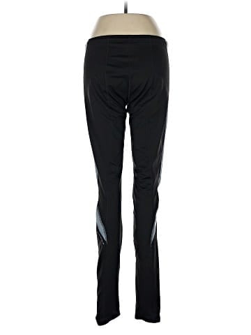 Sport Hill Active Pants (view 2)