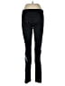 Sport Hill Color Block Black Active Pants Size L - photo 2