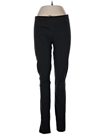 Sport Hill Active Pants (view 1)