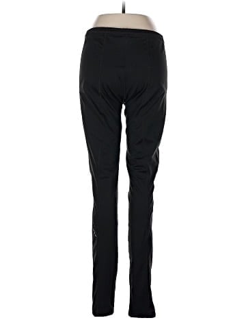 Sport Hill Active Pants (view 2)