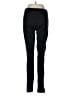 Sport Hill Solid Black Active Pants Size L - photo 2
