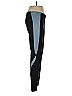 Sport Hill Color Block Black Active Pants Size L - photo 4