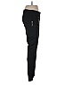 Sport Hill Solid Black Active Pants Size L - photo 4