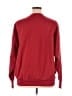Delta Pro Weight Red Sweatshirt Size XL - photo 2