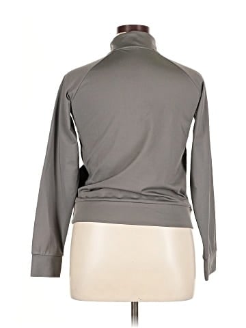 we wander Long Sleeve Top (view 2)