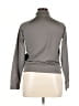 we wander Gray Long Sleeve Top Size XL - photo 2