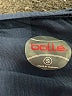 Bollé Blue Active Skort Size S - photo 3