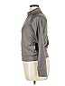 we wander Gray Long Sleeve Top Size XL - photo 5