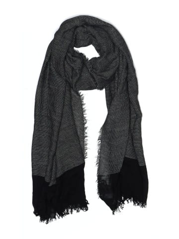 Collection Eighteen Scarf (view 1)