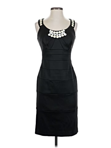 Jax Cocktail Dress (view 1)