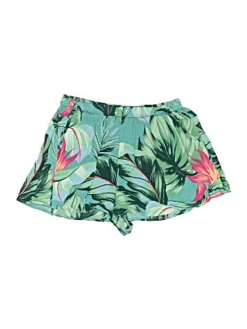 Show Me Your Mumu Board Shorts (view 1)